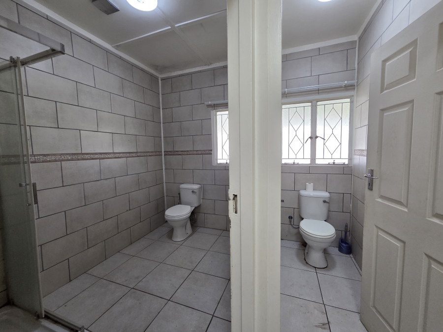 3 Bedroom Property for Sale in Wolseley Western Cape